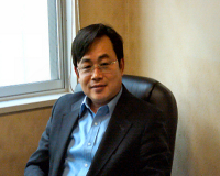 ��\����� �� ����